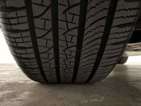 Used 2023 Volkswagen ID.4 S image 87