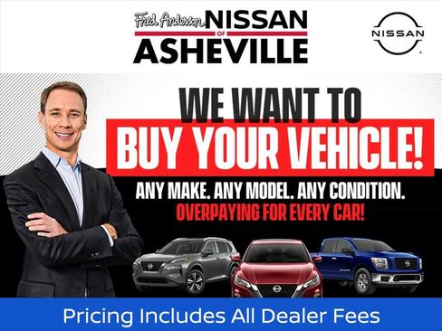New 2026 Nissan Sentra SR FWD image 2