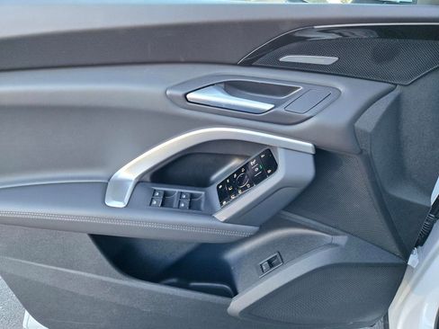New 2025 Audi Q5 Premium Plus AWD/4WD image 17