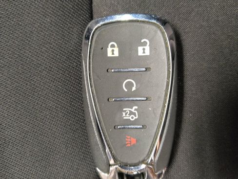 Used 2023 Chevrolet Malibu LT FWD image 32