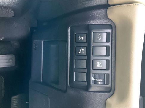 Used 2019 Subaru Ascent Limited w/ Popular Package #2 AWD/4WD image 33