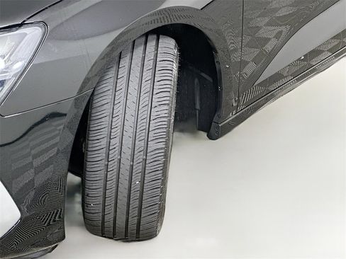 Certified 2022 Audi A3 2.0T Premium image 25