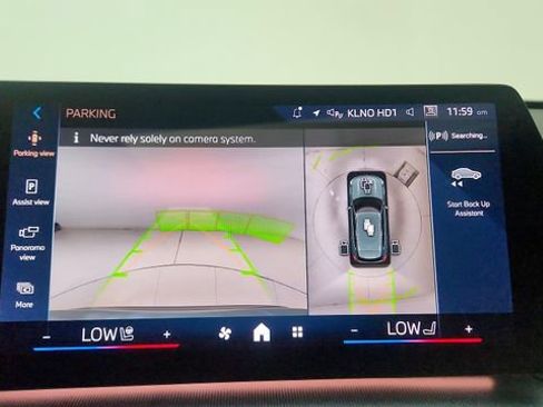 Used 2025 BMW X1 xDrive28i AWD/4WD image 63