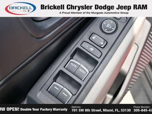 Used 2024 Honda Accord LX image 24