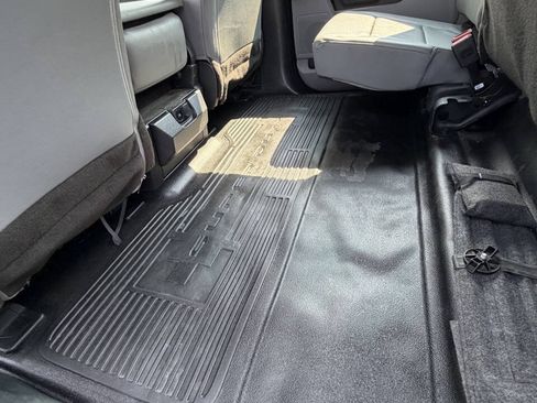 Used 2023 Ford F250 XL w/ Snow Plow Prep Package AWD/4WD image 40