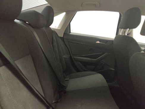 Used 2019 Volkswagen Jetta S w/ Driver Assistance Package image 19