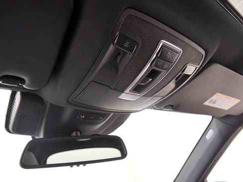Used 2016 Mercedes-Benz GLE 350 4MATIC image 28