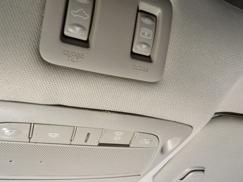 Used 2019 Nissan Murano SL w/ SL Technology Package image 22