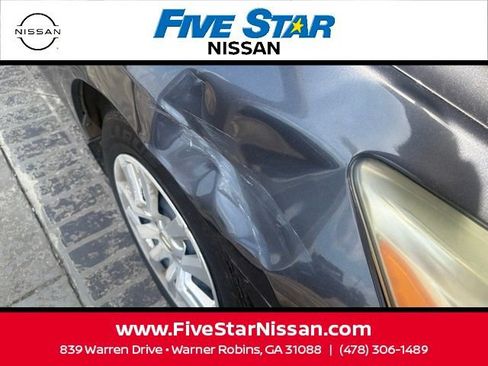 Used 2013 Nissan Altima 2.5 S FWD image 31