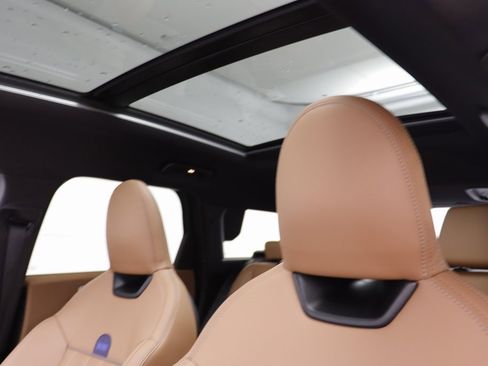 Certified 2025 MINI Cooper Countryman S image 11