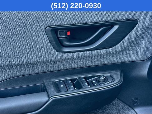 New 2026 Subaru Outback Premium AWD/4WD image 21