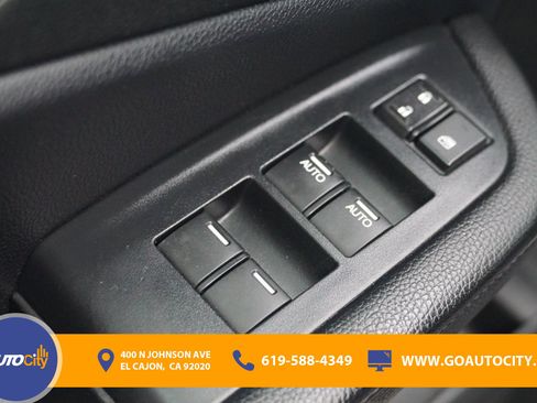 Used 2022 Honda Pilot EX-L image 20