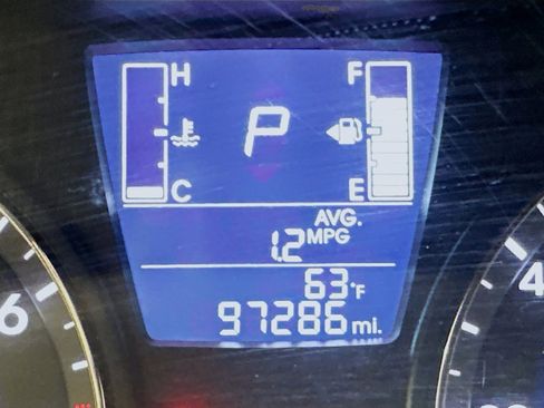Used 2016 Hyundai Accent SE FWD image 19