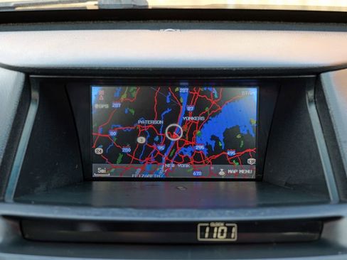 Used 2009 Honda Accord EX-L image 46