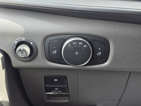 New 2026 Ford Transit 350 XLT AWD/4WD image 42