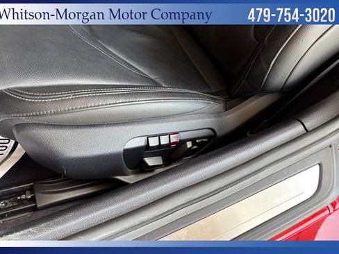 Used 2021 Toyota Supra image 20