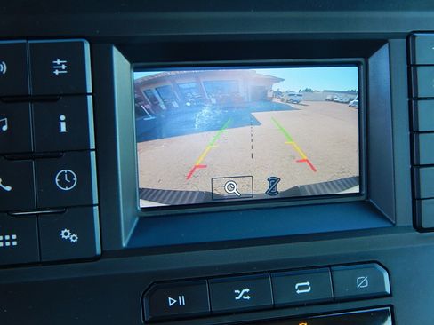 Used 2018 Ford F150 XL w/ Equipment Group 101A Mid image 23