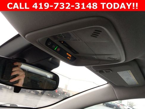 Used 2024 Chevrolet Malibu LT FWD image 65