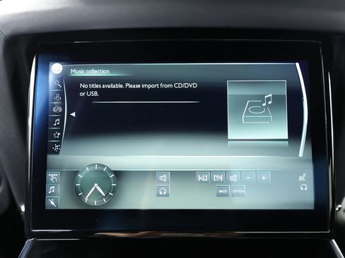 Used 2021 Rolls-Royce Ghost AWD/4WD image 83