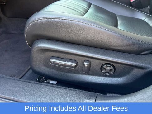 Used 2022 Honda Accord Sport Special Edition image 15