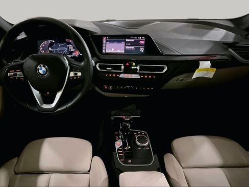 Used 2023 BMW 228i xDrive Gran Coupe w/ Convenience Package AWD/4WD image 15