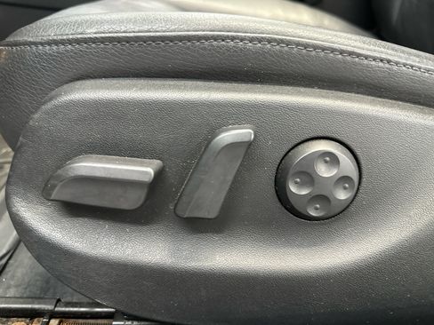 Used 2007 Audi A4 2.0T image 44