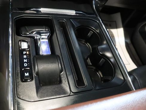Used 2021 Ford F150 Lariat AWD/4WD image 71