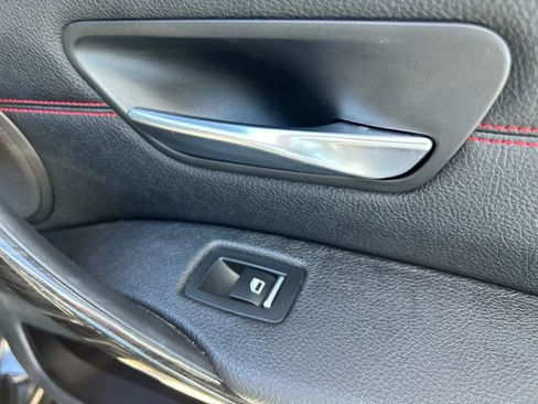 Used 2019 BMW 430i Gran Coupe w/ Convenience Package RWD image 24
