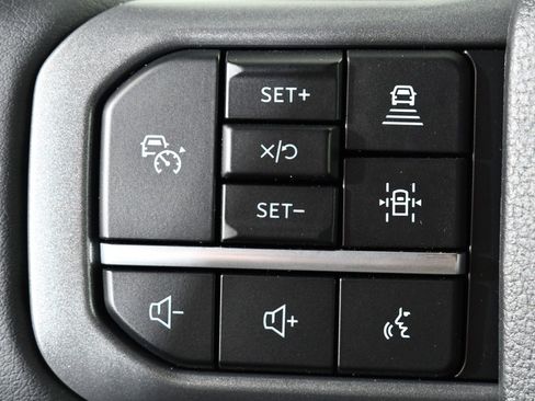 New 2026 Ford F150 XLT w/ Equipment Group 302A MID image 32