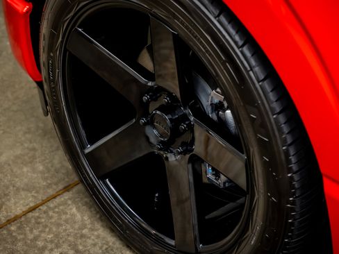 Used 2023 Ford F150 XL image 19