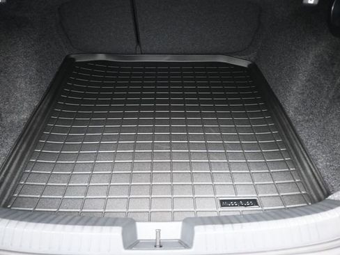 New 2026 Volkswagen Jetta S image 10