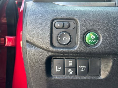 Used 2025 Honda Ridgeline RTL image 24