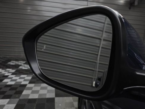 Used 2026 Honda Accord EX-L image 36