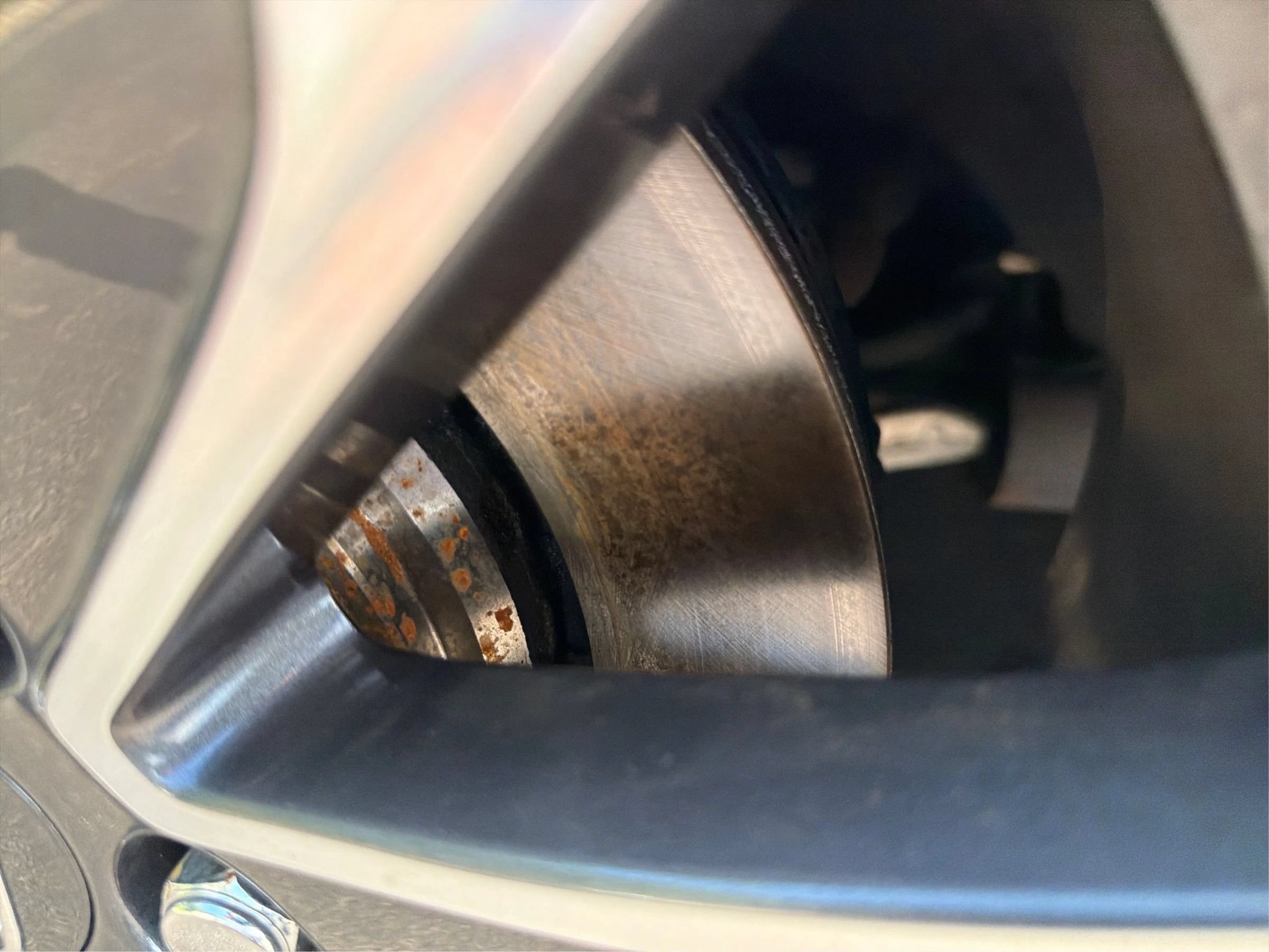 Used 2021 Honda Odyssey EX-L image 15