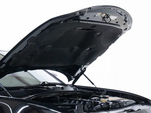 Used 2021 Dodge Charger Scat Pack image 78