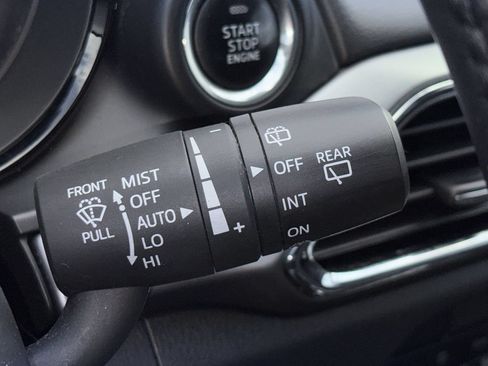 Used 2022 MAZDA CX-9 Touring AWD/4WD image 11