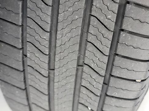 Used 2019 Subaru Outback 2.5i Limited image 36