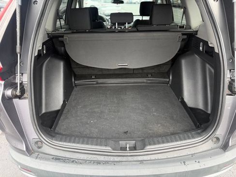 Used 2018 Honda CR-V EX image 17