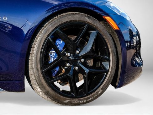 Used 2020 Karma Revero GT image 58