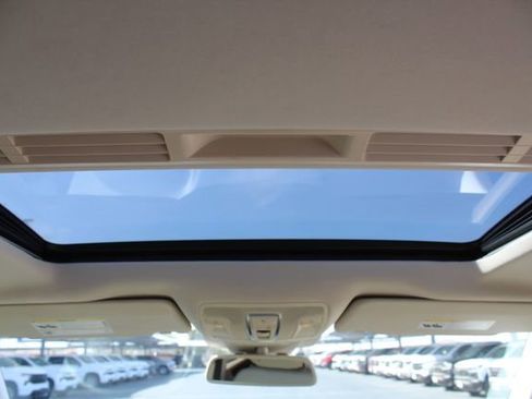 Used 2018 Mercedes-Benz GLE 350 4MATIC image 20