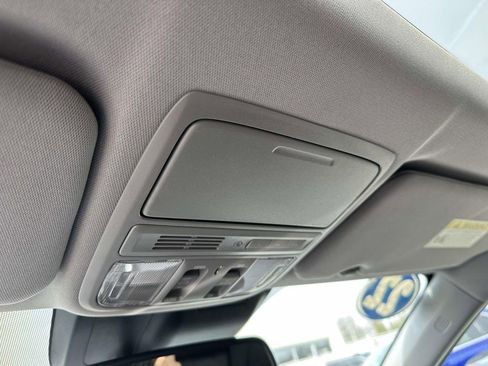 Certified 2022 Honda CR-V EX-L image 30