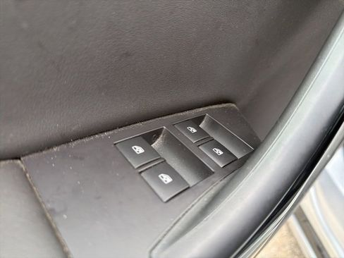 Used 2016 Buick Cascada Premium image 11