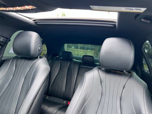 Used 2019 Mercedes-Benz E 300 image 32