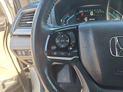 Used 2019 Honda Odyssey EX-L image 20