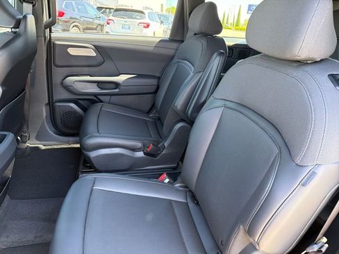 New 2027 Kia Telluride S w/ Towing Package image 25