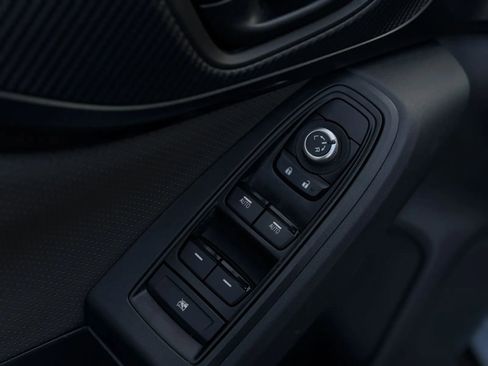 Used 2023 Subaru Crosstrek 2.5i Sport image 24