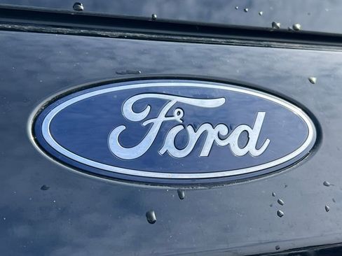 Certified 2025 Ford Expedition Max Active image 12