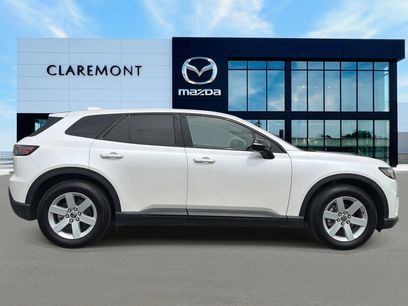 Used 2025 Honda Prologue Eco