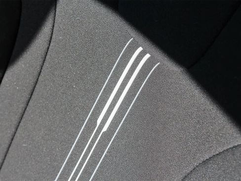 Certified 2025 Hyundai Elantra Sport w/ Cargo Package image 34