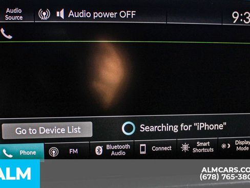 Used 2024 Honda Pilot EX-L image 36